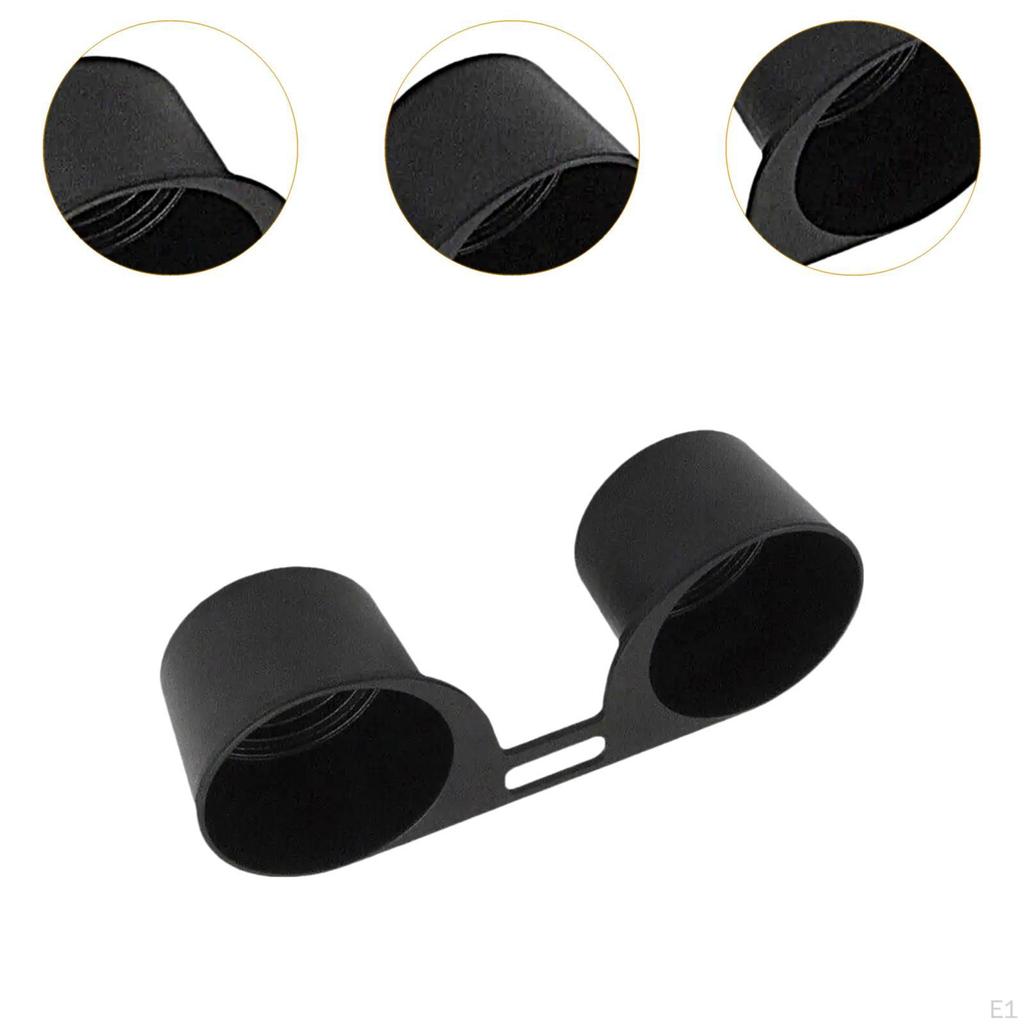 Tasse Halter Einsatz 7H285860130T Automotive Zubehör Stoßfest Auto Innen Dekoration Waschbar
