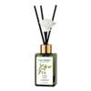 Zuohe Long-lasting Flameless Reed Diffuser