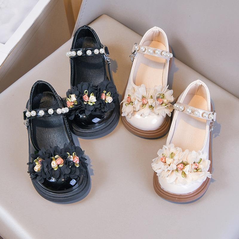 Scarpe Antiscivolo Nuovo Stile - Scarpe Cartoni Animati - Scarpe Basse - Scarpe da Scolara