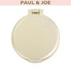 Paul & Joe Compact Mirror