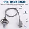 Precise Car Auto Parts For Mitsubishi Xpander 2018-2022 Oxygen Sensor 1588A481 149100-69600 14910069600