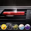 Car Air Outlet Perfume Clip Vent Diffuser Lasting Solid Aromatherapy For Citroen C1 2CV VTS DS3 DS4 DS5 RD3 Cross Berlingo Xsara