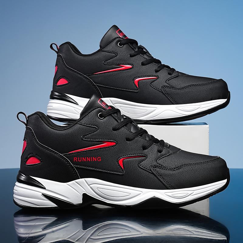 Schuhe männer Turnschuhe Männlichen lässig Herren Schuhe tenis Luxus schuhe Trainer Rennen Atmungsaktive Schuhe mode müßiggänger laufschuhe für männer