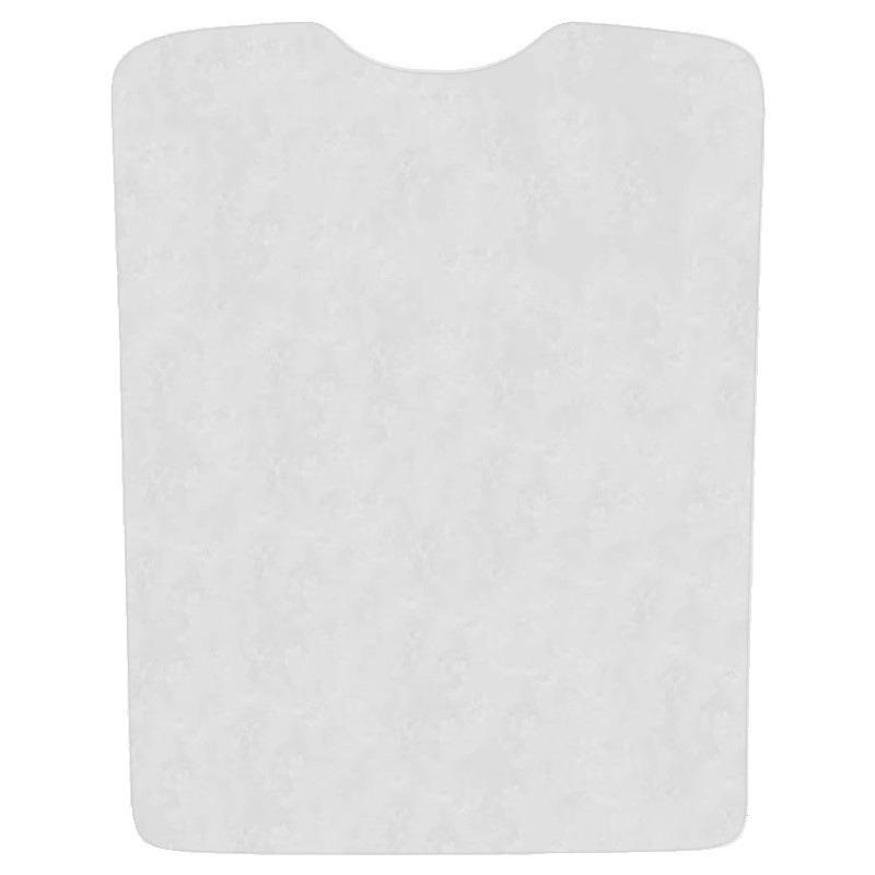 Compatible with Xiaomi SU7 Pro/Max/YU7 Silicone Sunshade: Heat Insulation and Sun Protection Static Canopy.