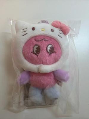 Muñecas y Peluches – Peluches - Héroes de películas