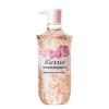Coosting Rose Petal Shower Gel