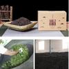 Top Grade 400g Ripe Puer Loose Tea Classic 88 Old Tea Box