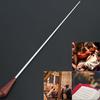 Conductor's Baton with Case, Redwood Music Baton, Music Conductor's Baton, Chorus, Symphony, Gift
