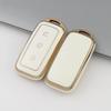 Geely Galaxy L7/L6 2023 Gold-Edged Key Case