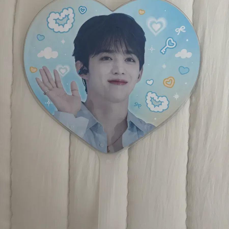 

Seventeen S.coups Продажи в Учива