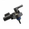 0261230093 fuel pressure Sensor For Ford Lincoln Mercury 3F2E-9G756-AA