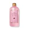 Herb Solution Rose Hydrating Facial Toner 500ml Deep Moisture Korean Skincare