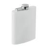 MidOcean Sublim Slim 180ml Hip Flask
