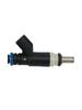 1Pcs Fuel Injector For Dodge Avenger 2008-14 Caliber 2007-2012 04891577AA