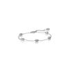 Duncan Bracelet Silver 925 Bracelet DUNCAN TRM DCB7CHH