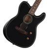 Chitare, ukulele, mandoline – Chitare