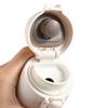 YOTU 304 Stainless Steel Insulated Tumbler