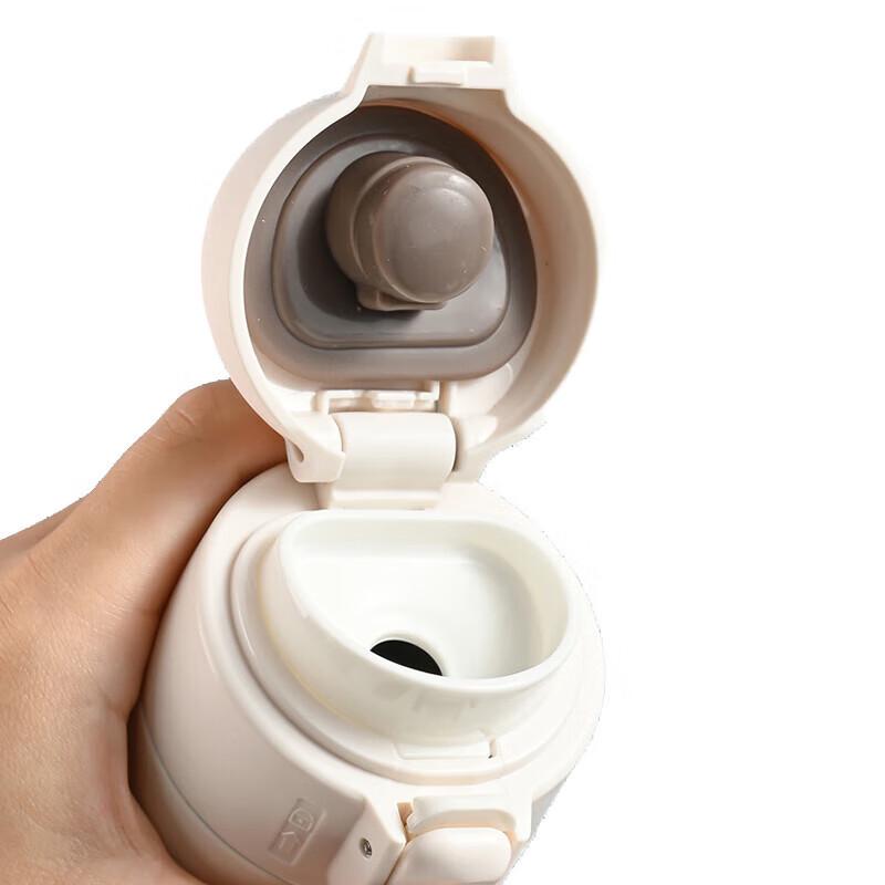YOTU 304 Stainless Steel Insulated Tumbler