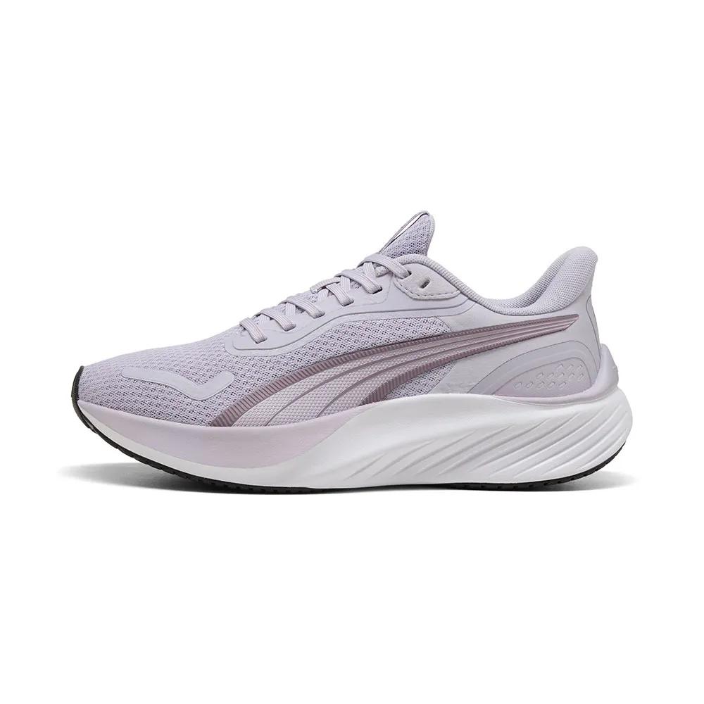 

Puma Кроссовки для бега Pounce Lite 40