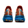 ASICS Novablast Digital Aqua Marigold Orange 1011B239-400
