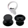 Joystick Caps for MetaOculusQuest2/Pro VR Headset Controller Replacement Analog Thumb Stick Handle Cap Thumbstick Part