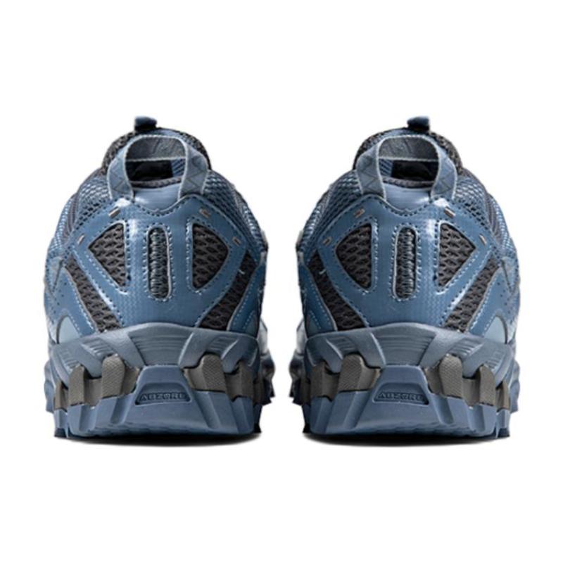 New Balance 610 Arctic Grey Sneakers ML610TC