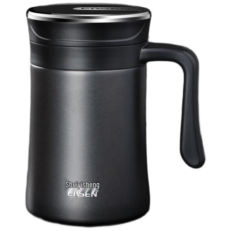 Shui Yisheng S550 Insulated Office Mug