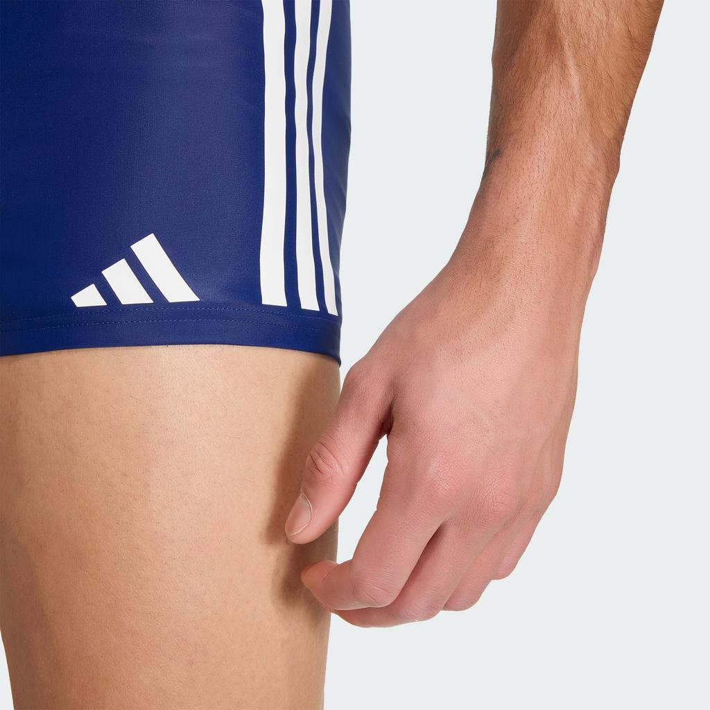 ADIDAS 3S Swim Boxer Ia7576