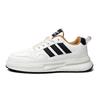 Niche Brand Winter Youth Sports and Leisure 22 New Trendy Shoes Autumn and Winter Sports