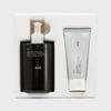 Hand Care Gift Aid 2 Types (Wash & Cream)