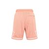 Jordan Casual Shorts Men's Orange Moderate DM1369-824