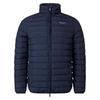 Aquascutum Mens Active Hunter Jacket