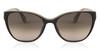 Adda Sun Bkgd Women Sunglasses