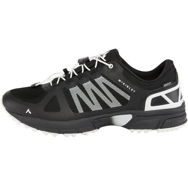 Полуботинки McKinley Kansas III Aqb EU 43