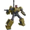 TAKARA TOMY (TAKARA TOMY) T-SPARK Age of the Prime Transformers AOTP-30 Brawl Action Figure