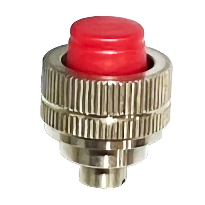 FC Fiber Optic Coupler