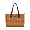 Bolsas femininas – Bolsas espaçosas