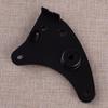 707000971 Black Billet Shifter Shift Arm Bracket Base Fit for Can-Am Renegade Outlander Gen 2