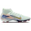 Nike Zoom Mercurial Superfly 10 Academy MG Dream Speed 9 Pack - FZ1380-300