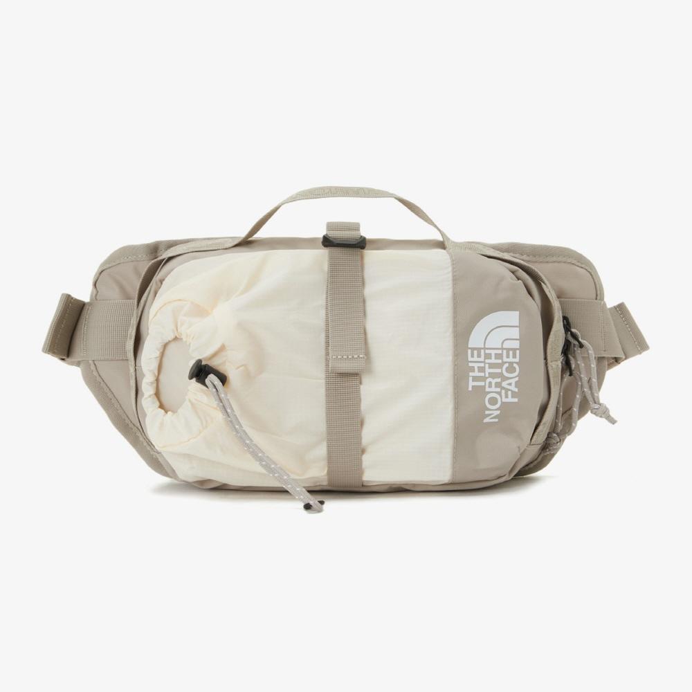 

THE NORTH FACE NN2HP01B Набедренная сумка Breeze