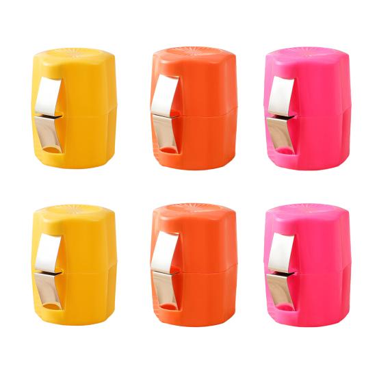 Egg Shell Opener Ergonomic Egg Shell Cracker Egg Separator And Opener Kitchen Egg Shell Remover Gadget