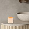 Cute Kitten Shape Kitten Detergent Dispenser Press Liquid Practical Kitchen Tools Hand Soap Dispenser Dishwashing Soap