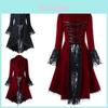Costume de carnaval pentru femei – Costume de carnaval pentru femei