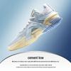 Anta Air Domain 5 Men's Performance Basketball Shoes