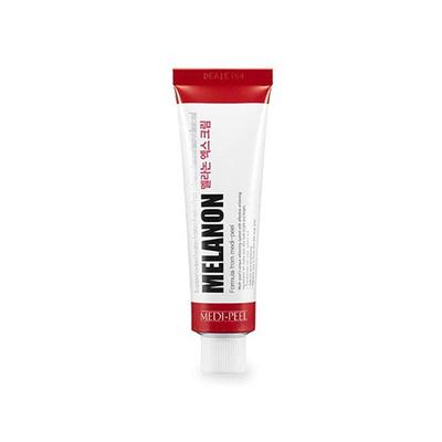 MEDIPEEL Melanon X Crema 30ml