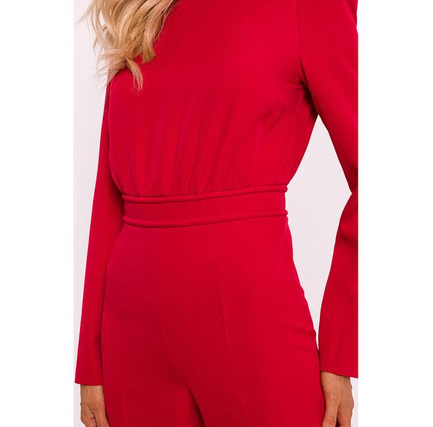 Jumpsuit Made of Emotion M811