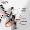 KIKO Stellar Cień do powiek w płynie