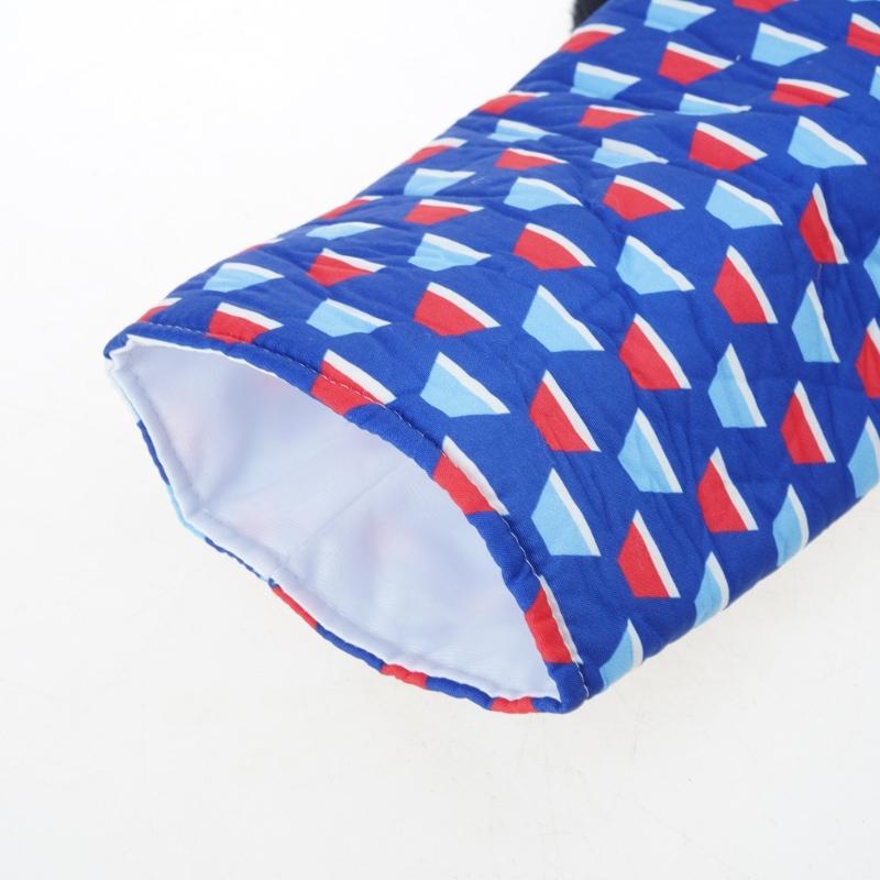 Cartoon Puppet for Cats Plush Stuffed Cats Hand Puppet Wrestler for Engaging Play and Bonding with Your Feline Friend