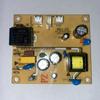 Efficient Control Board Perfect for Under Sink Water Dispenser with Overload Protection and Temperature Safety Features