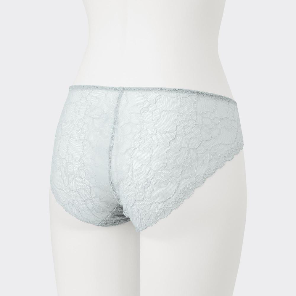 Gu By Uniqlo All Race Shorts  reGular   Can Be Set Up 